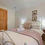 Casa de Férias 1 Bed In Keswick Oc-86394 Rosthwaite