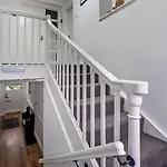 Ferienhaus 1 Bed In Keswick Oc-86394
