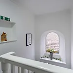 1 Bed In Keswick Oc-86394 Rosthwaite