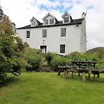 1 Bed In Keswick Oc-86394 *