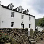 1 Bed In Keswick Oc-86394 Ferienhaus