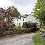 1 Bed In Keswick Oc-86394 Rosthwaite
