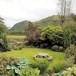 1 Bed In Keswick Oc-86394 * Rosthwaite