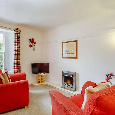 1 Bed In Keswick 86394 Holiday home *