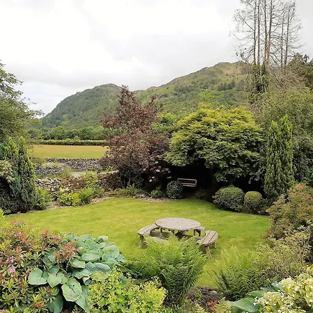 1 Bed In Keswick 86394 *