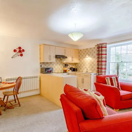 1 Bed In Keswick 86394 * Rosthwaite
