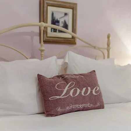 بيت للعطل 1 Bed In 86394 *