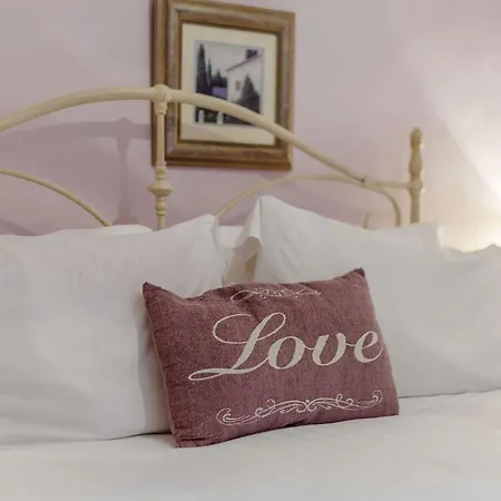 1 Bed In 86394 * روسثويت