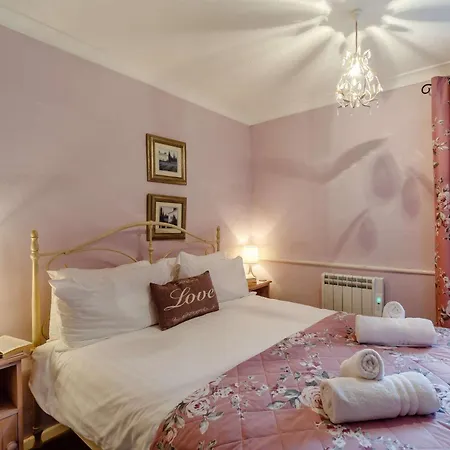 1 Bed In 86394 روسثويت