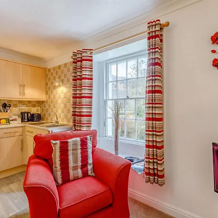 1 Bed In 86394 بيت للعطل *