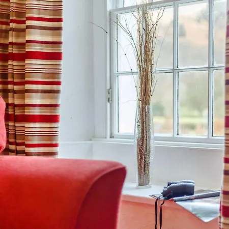 Nyaraló 1 Bed In 86394 *