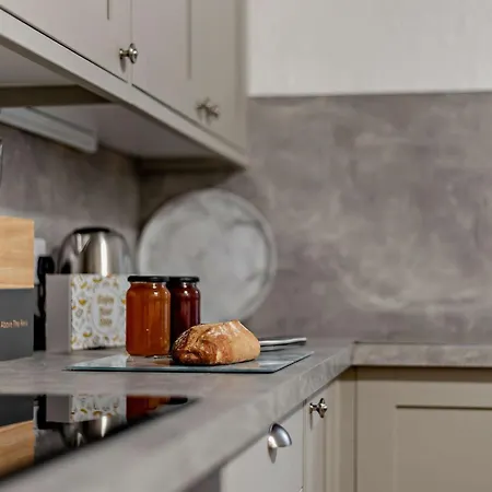 1 Bed In 86394 روسثويت