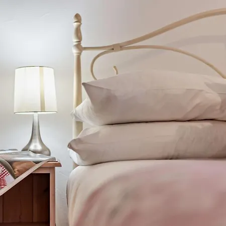 1 Bed In Keswick Oc-86394