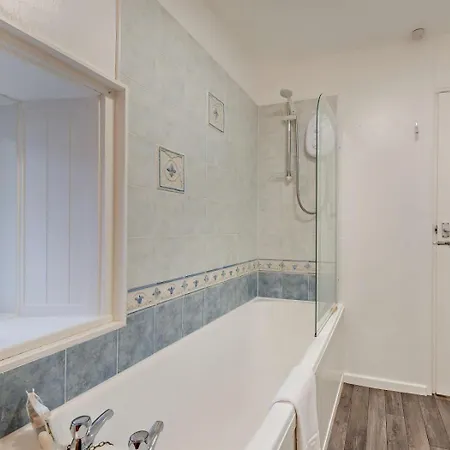 1 Bed In Keswick Oc-86394 *