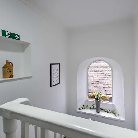 1 Bed In Keswick Oc-86394 Rosthwaite