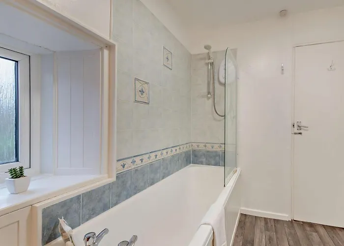 1 Bed In Keswick Oc-86394 *