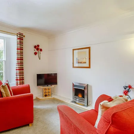 1 Bed In 86394 Dom wakacyjny Rosthwaite